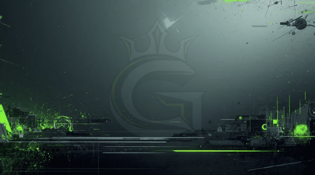 Batumi loading screen